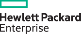 HPE